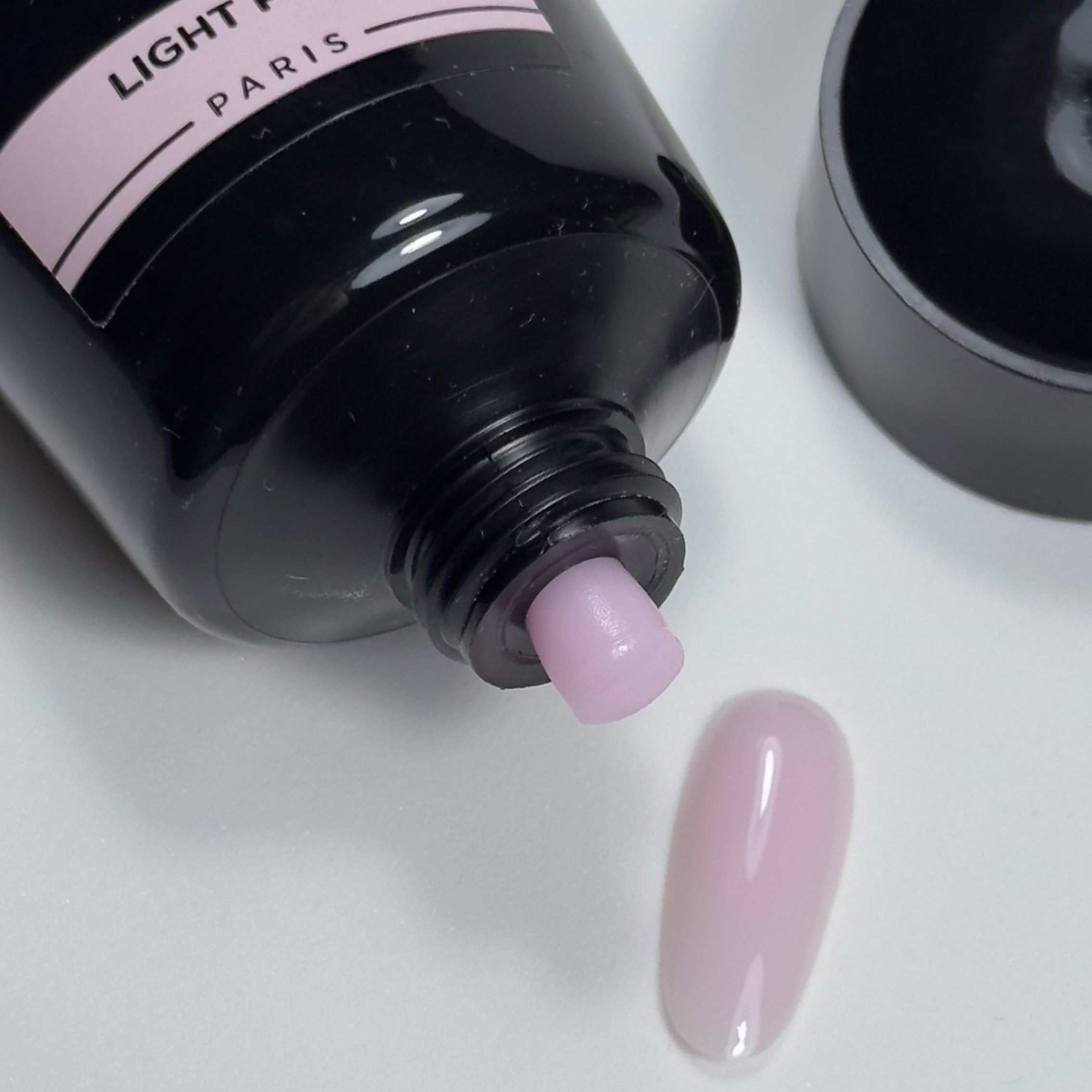 didier-lab-polygel-light-pink-hema-free-60g image 1