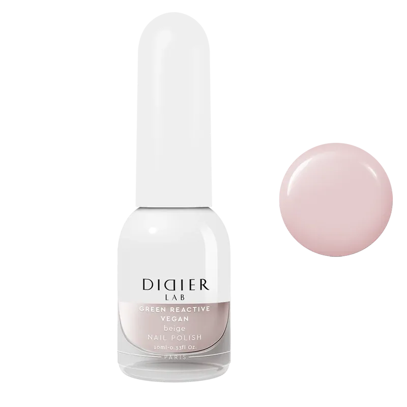 didier-lab-one-step-uv-nagellack-vegan image 1