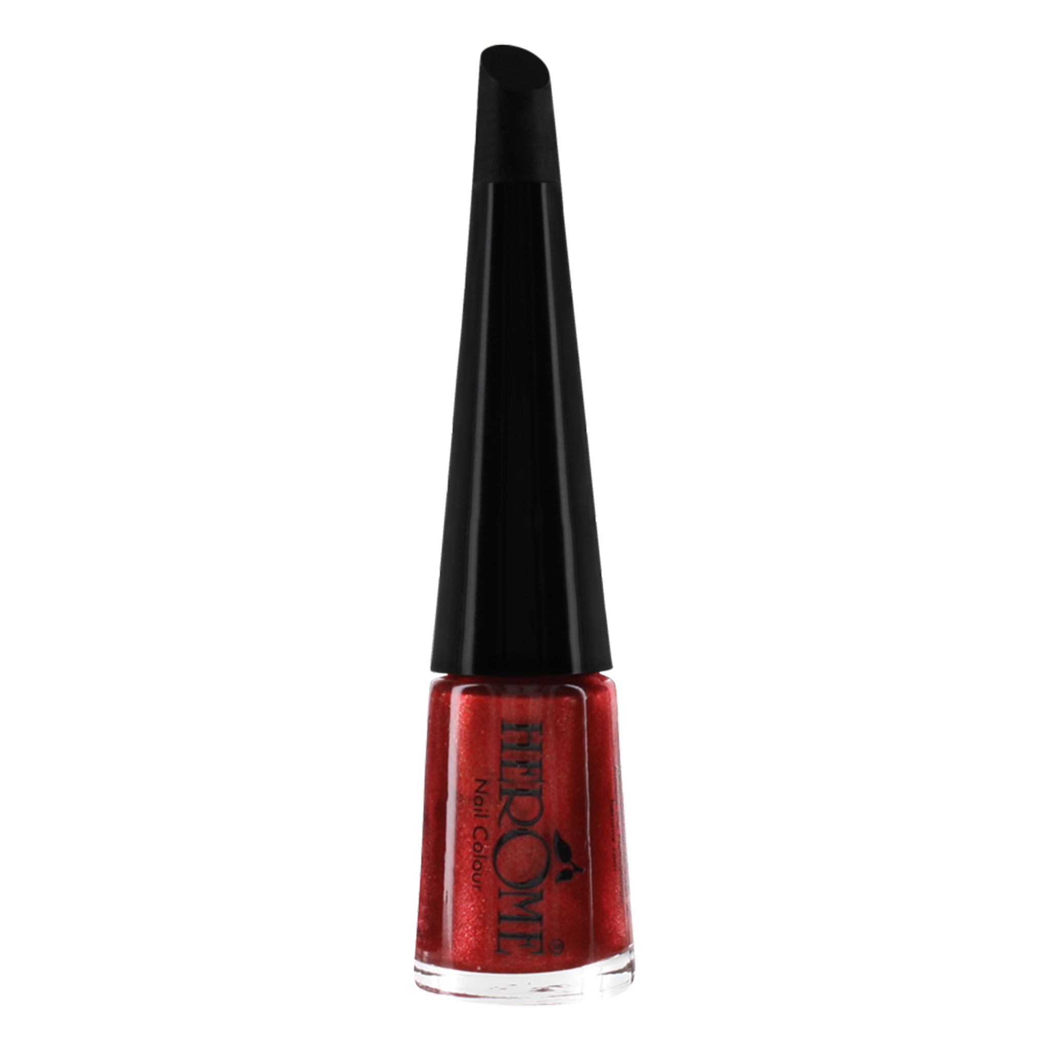 her-me-take-away-nagellack-41-4-ml-gel-finish image 1