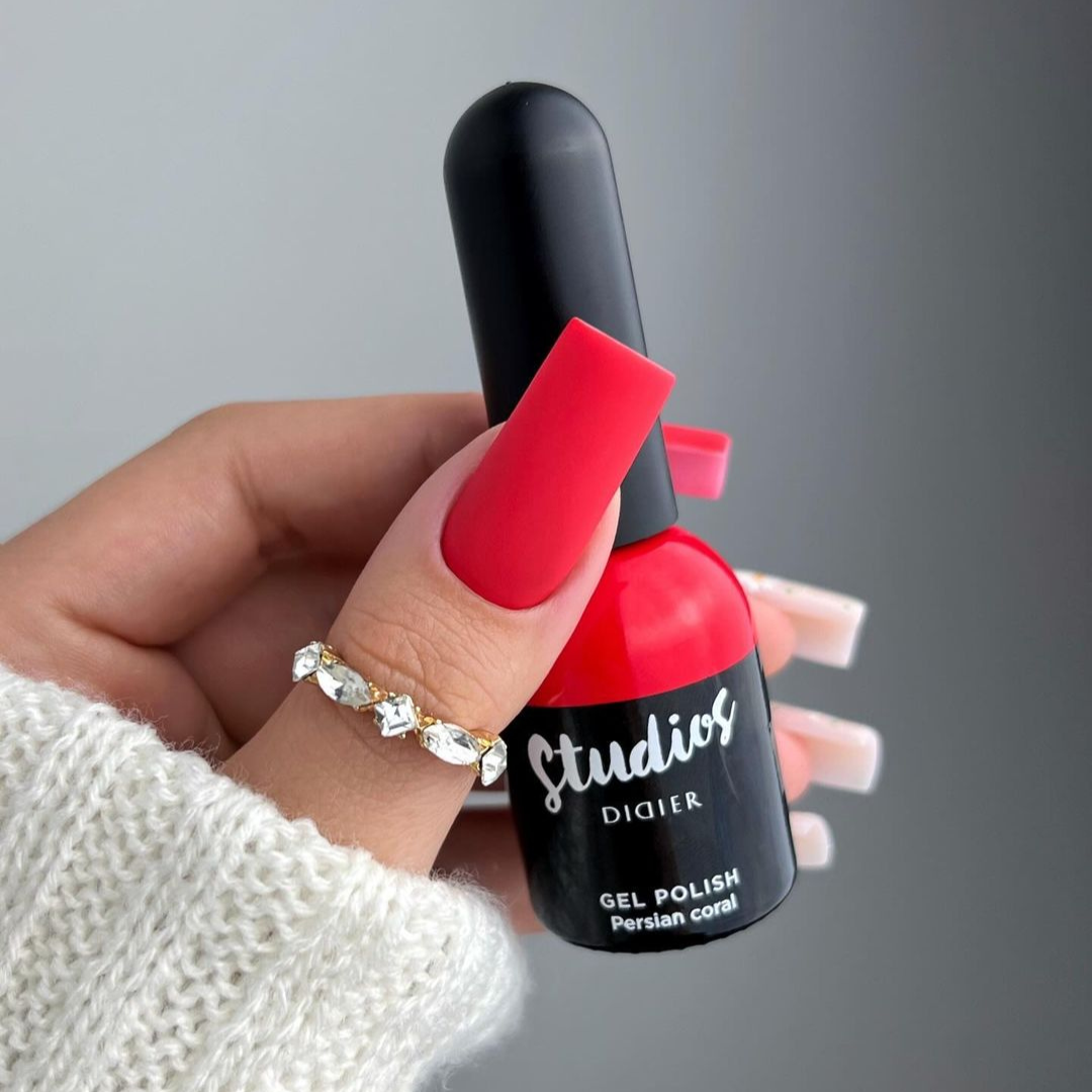didier-lab-studios-didier-uv-nagellack-persian-coral-8-ml image 5