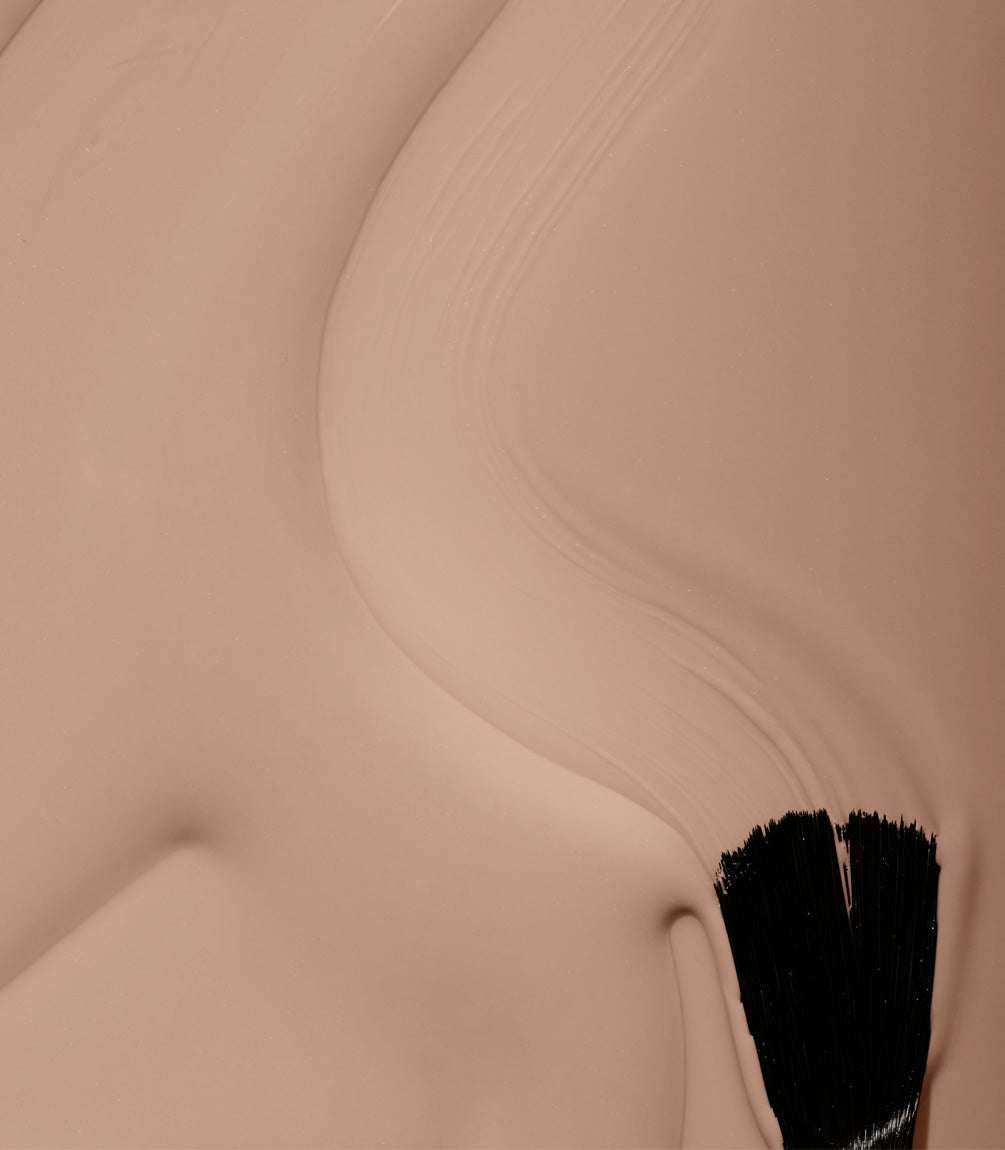 pink-gellac-402-light-cocoa-gel-nagellack image 2
