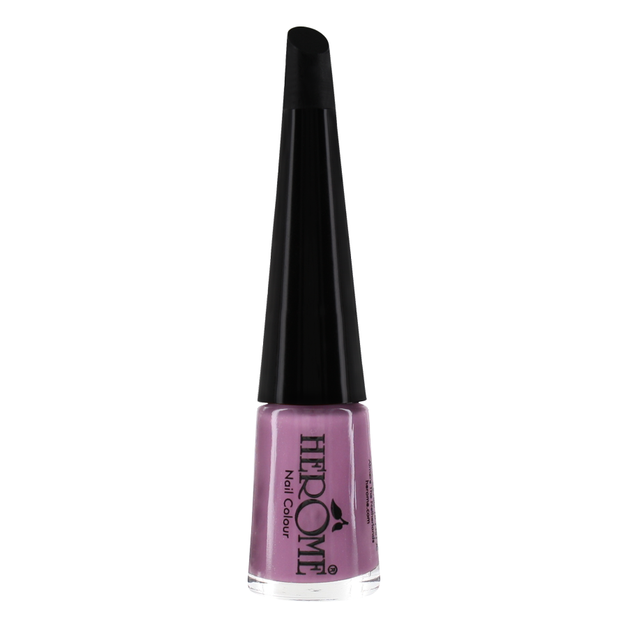 her-me-take-away-nagelfarbe-57-4-ml-rosa image 1