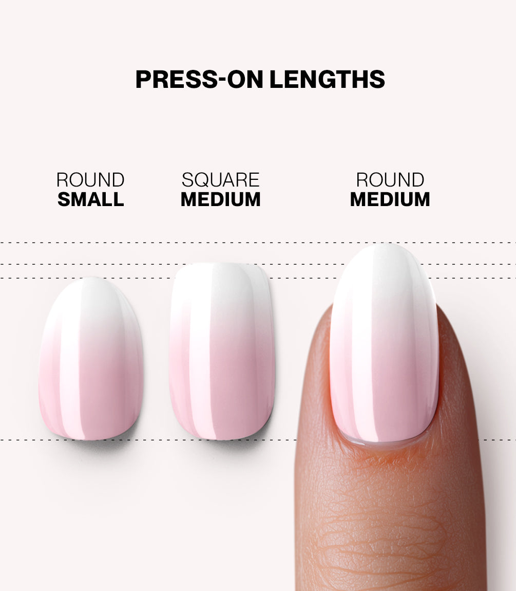 pink-gellac-2002-babyboom-bliss-press-on-n-gel-eckig-mittel image 3
