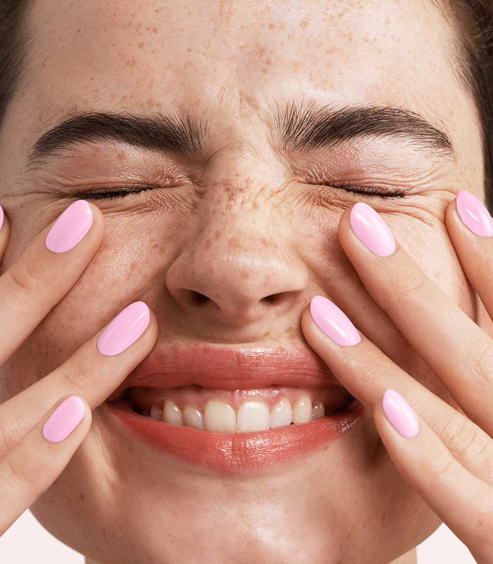 pink-gellac-452-luminous-pink-gel-nagellack-milchig image 3