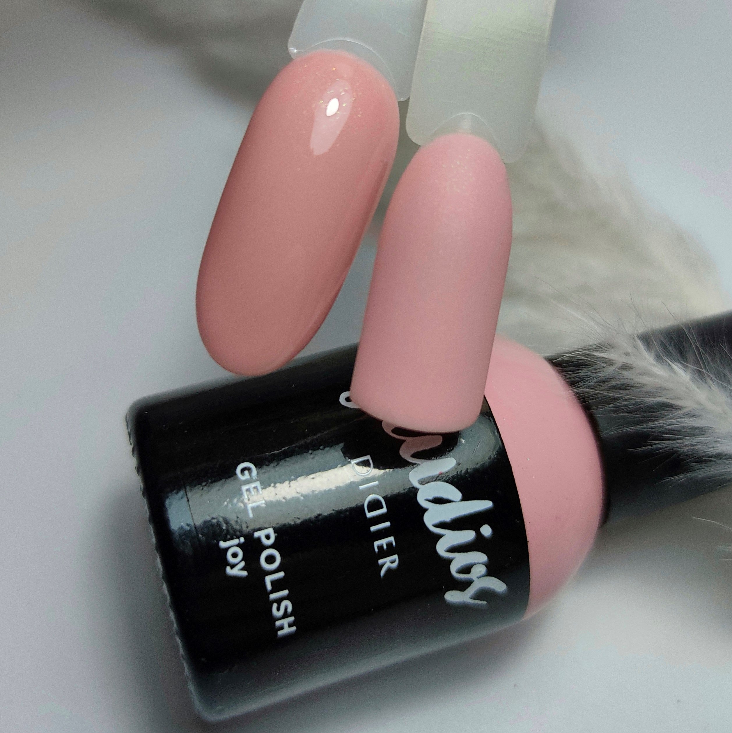 didier-lab-studios-didier-uv-nagellack-joy-8ml image 3