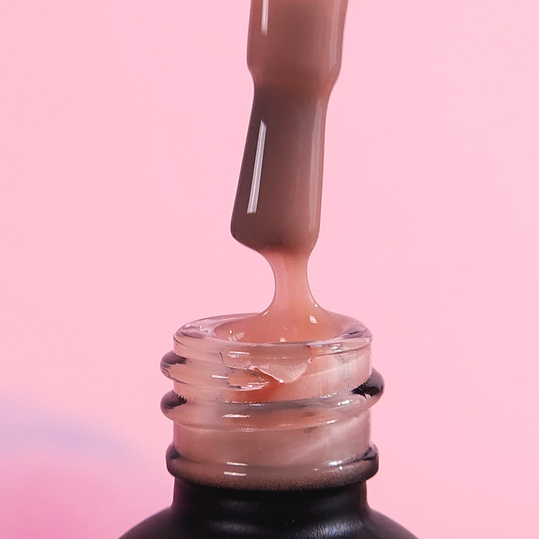 didier-lab-rubber-base-coat-japanese-nude-10ml-hema-tpo-frei image 7