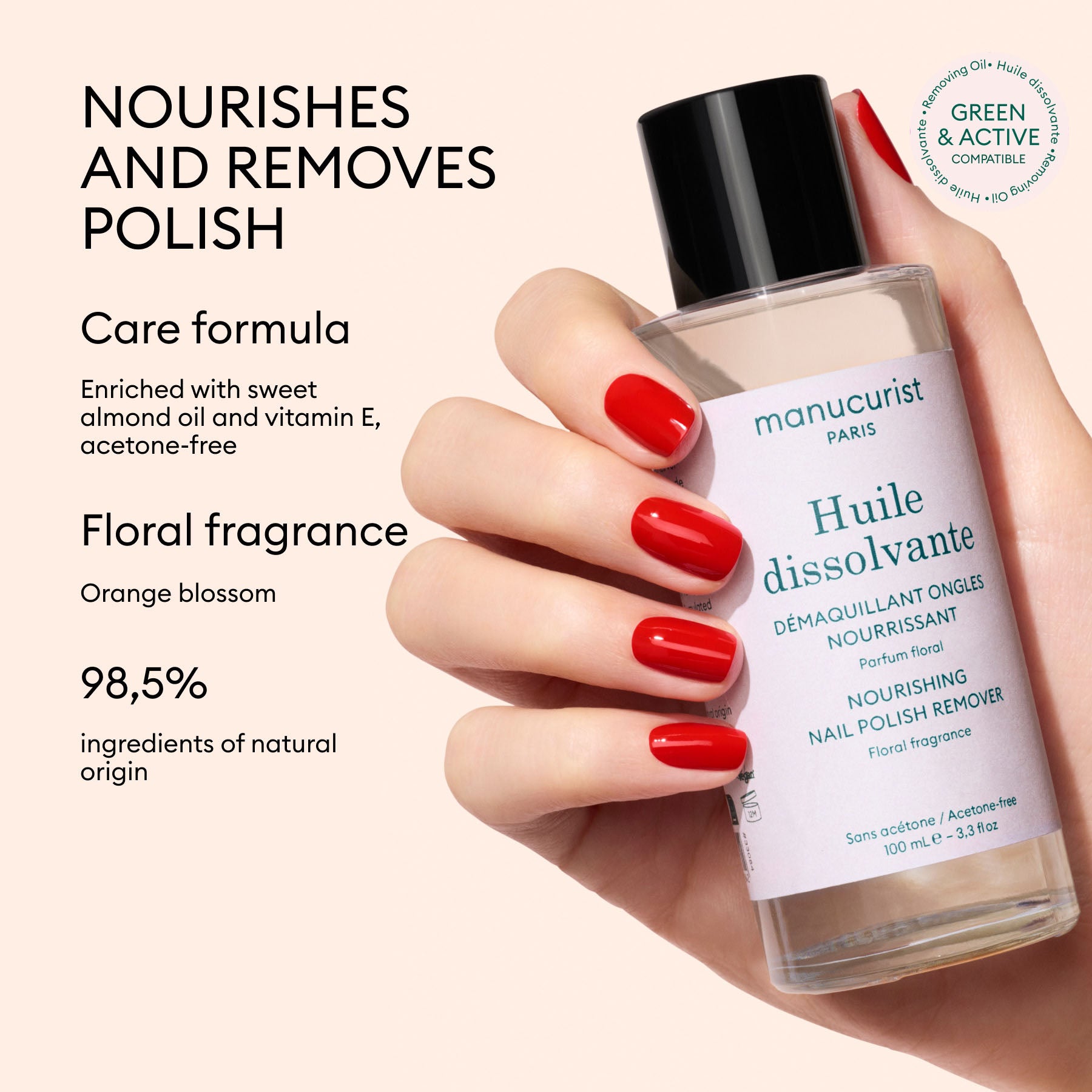 manucurist-green-l-nagellackentferner-100-ml image 3