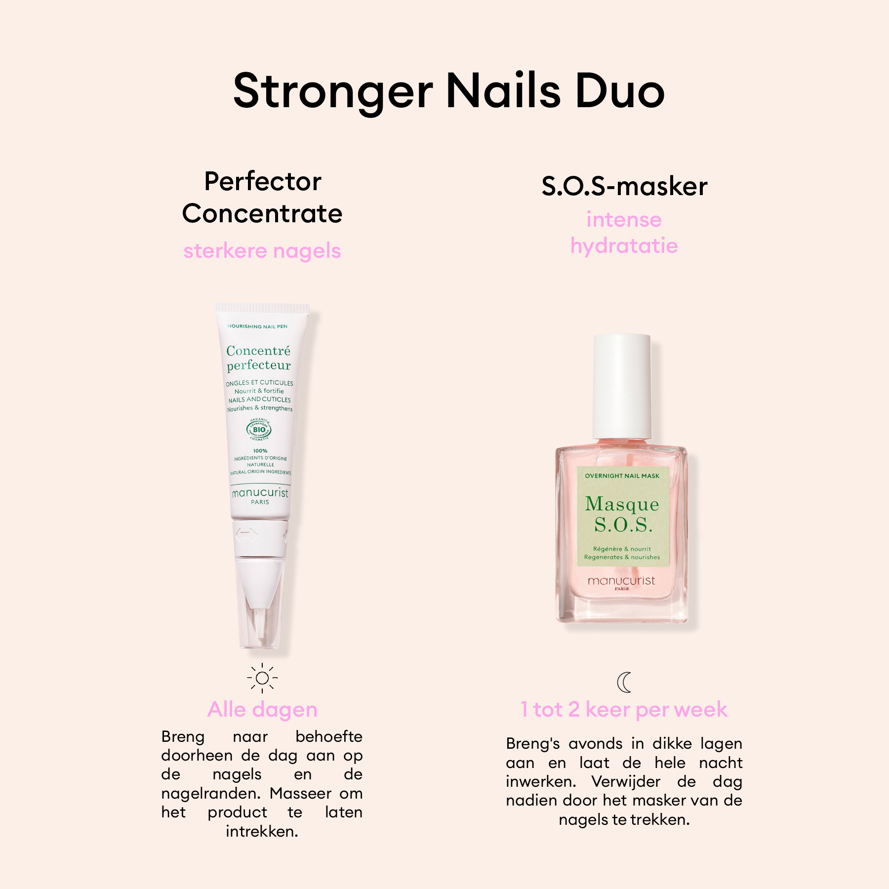 manucurist-stronger-nails-duo-nagelpflege-set-konzentrat-maske image 7