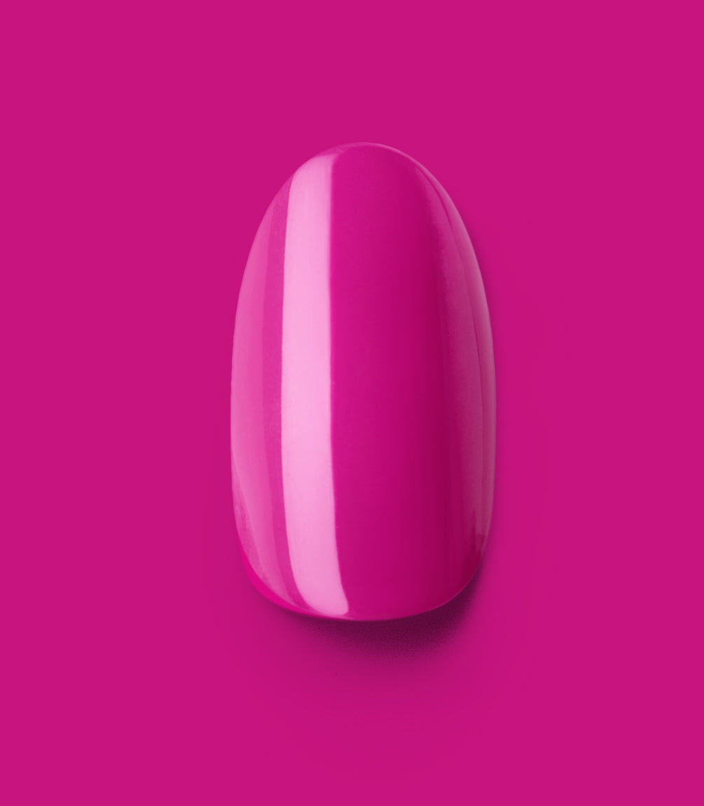 pink-gellac-press-ons-368-intense-plum-rund-mittel image 2