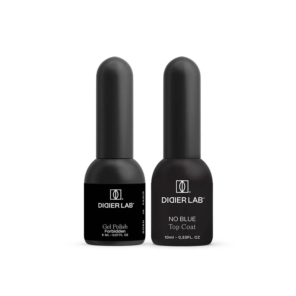 didier-lab-studios-top-coat-no-blue-forbidden-schwarz-set image 1
