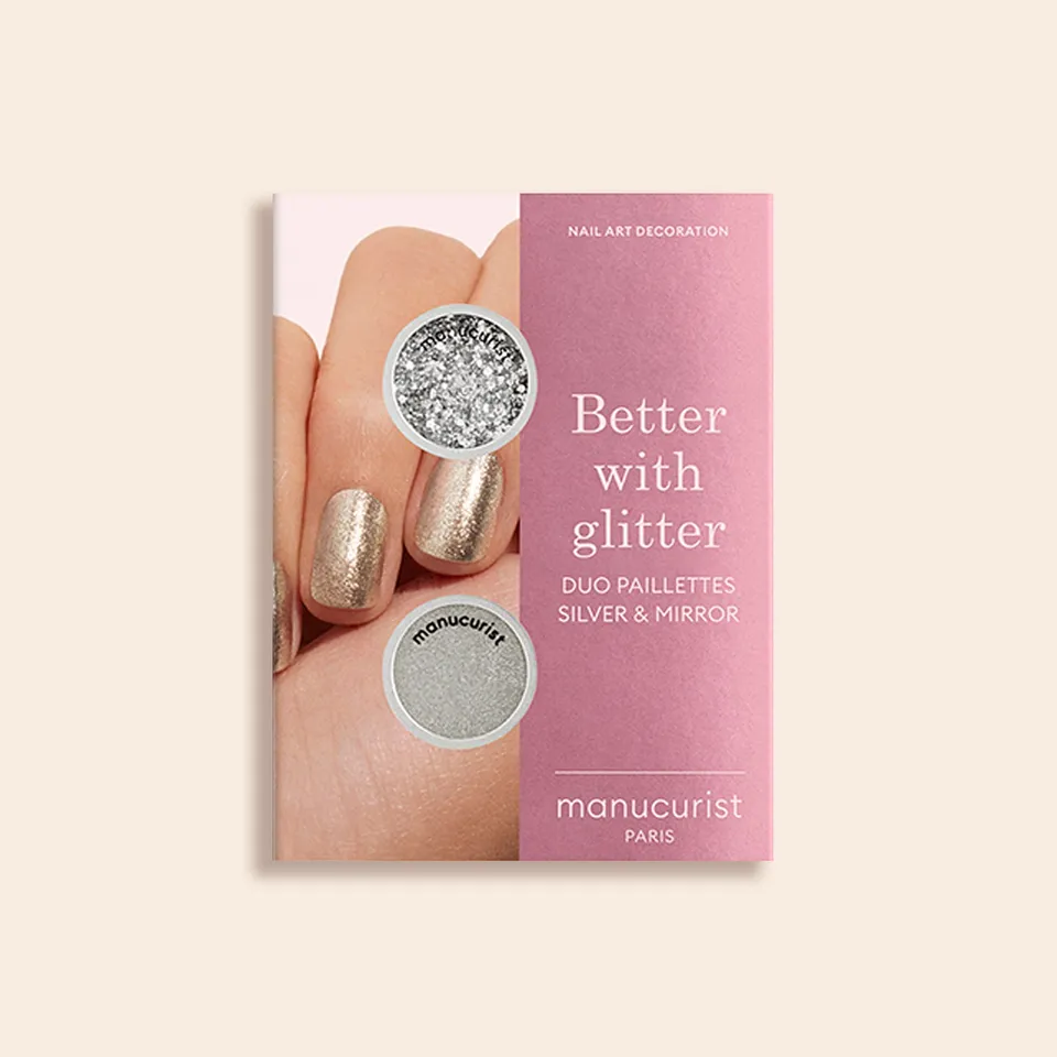 manucurist-duo-silberpailletten-effektpuder-mirror image 1