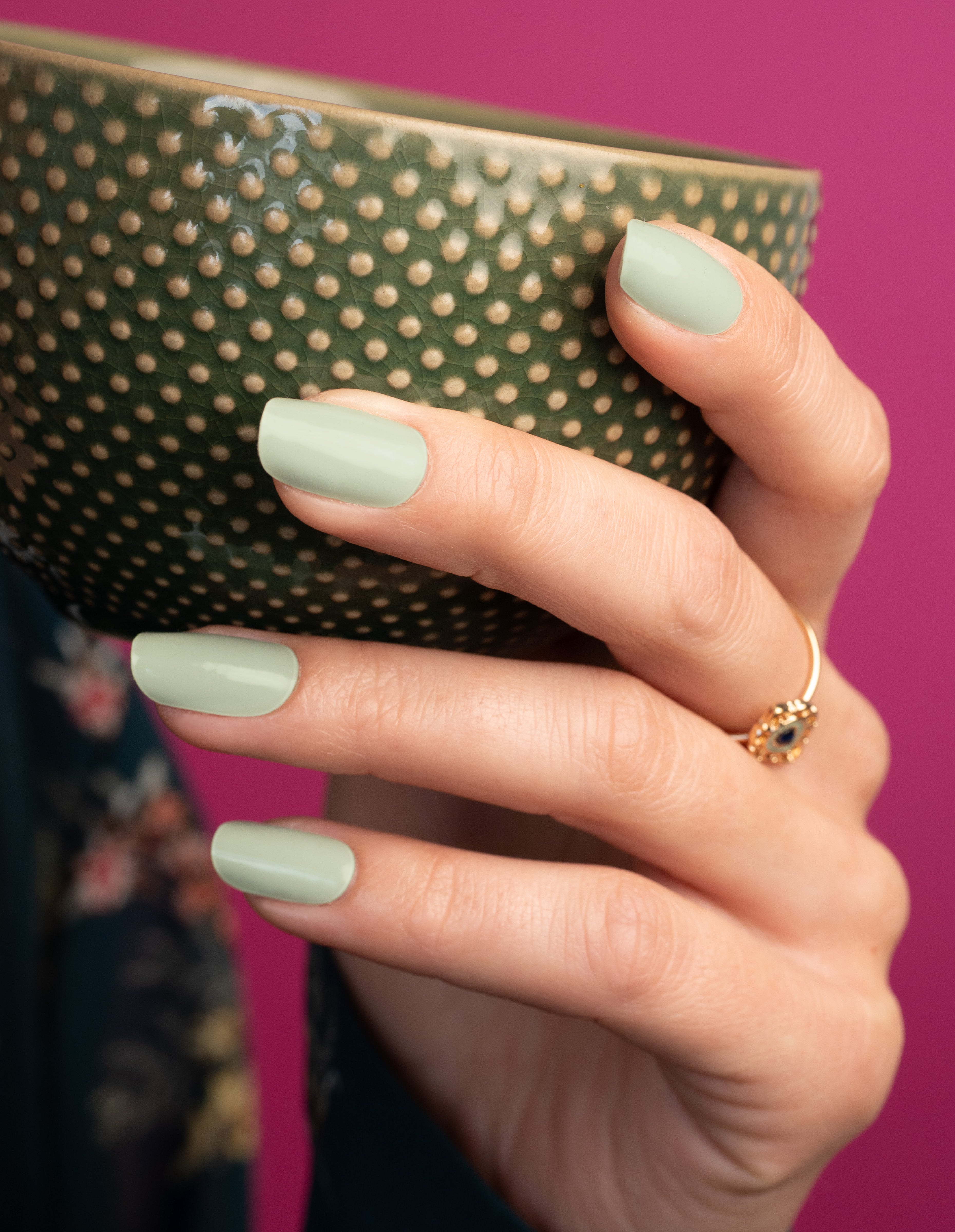 miss-sophie-matcha-love-uv-uv-gel-nagelfolien image 4