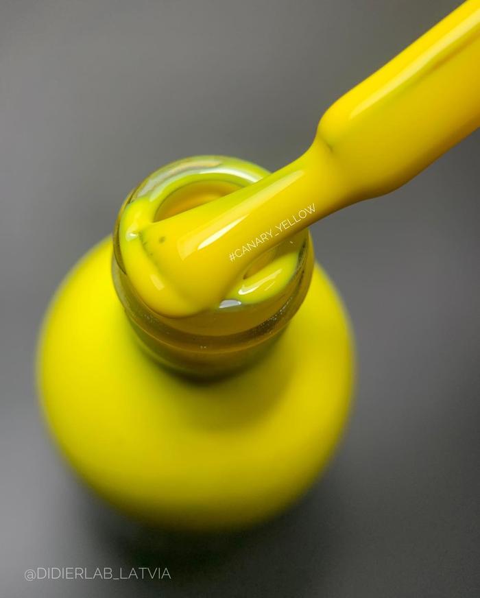 didier-lab-studios-uv-nagellack-canary-yellow-hema-tpo-frei-8-ml image 6