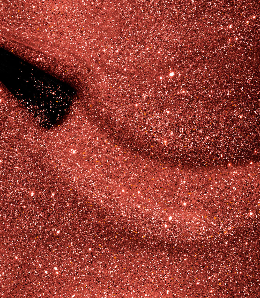pink-gellac-425-copper-crush-gel-nagellack-metallic image 2