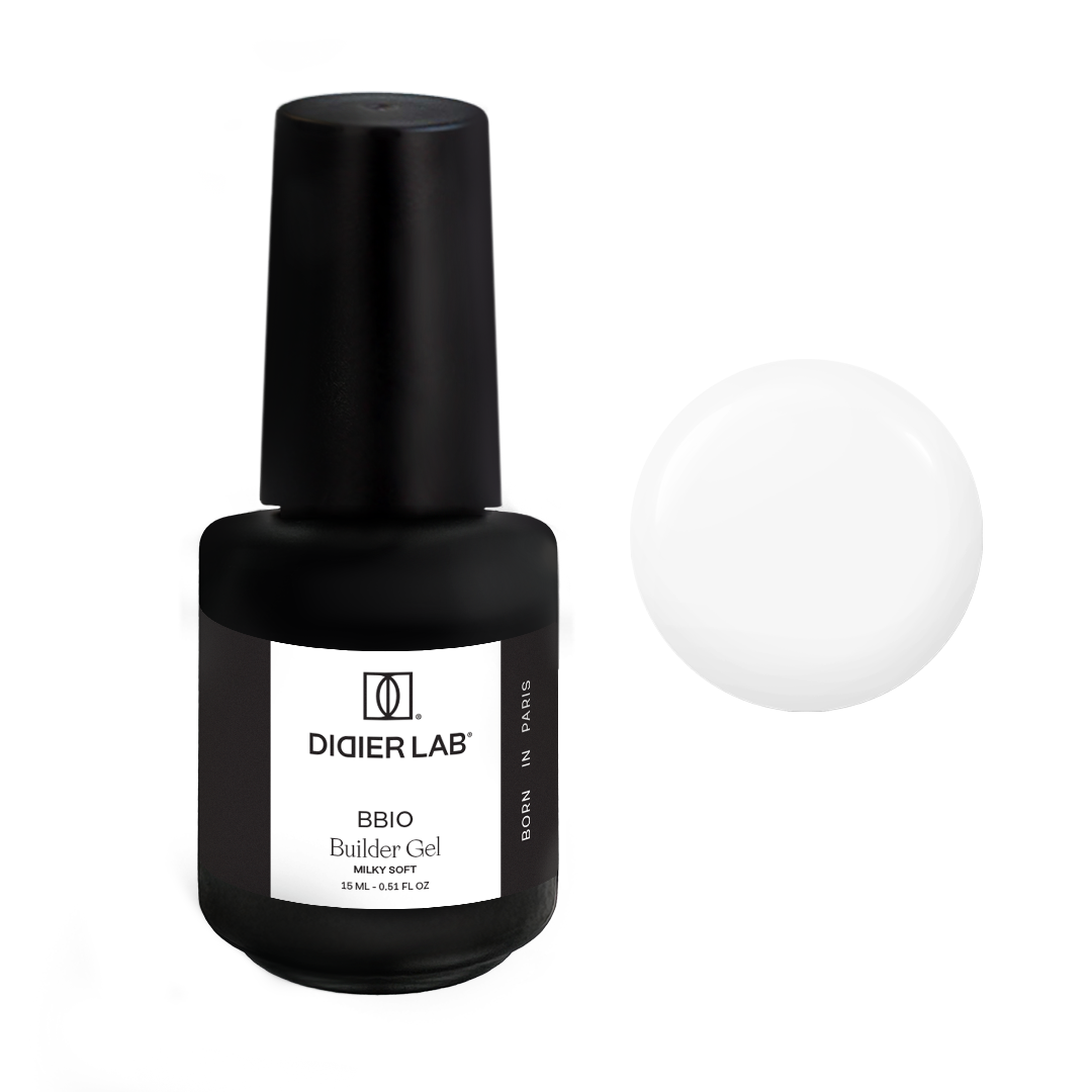 didier-lab-bbio-builder-gel-in-bottle-milky-soft-15-ml image 2