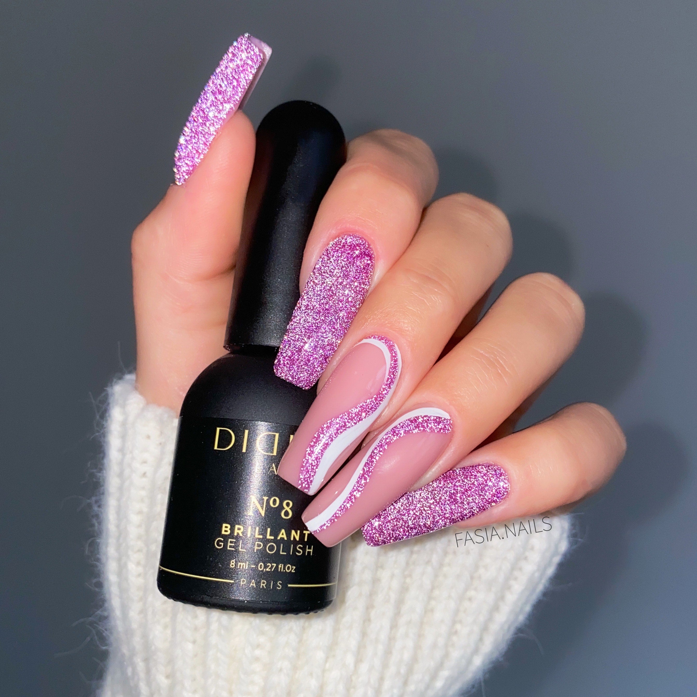 didier-lab-uv-nagellack-brillant-no-8-8ml image 6