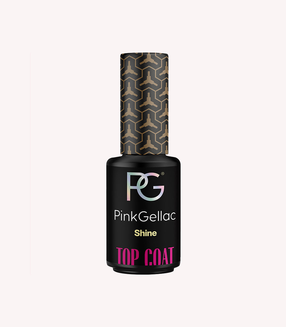 pink-gellac-shine-top-coat-gl-nzender-schutzlack-8ml image 1