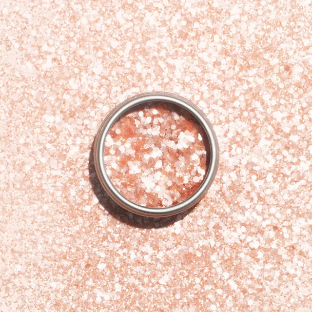 manucurist-biologisch-abbaubare-pailletten-blush-nail-art-glitzer image 1