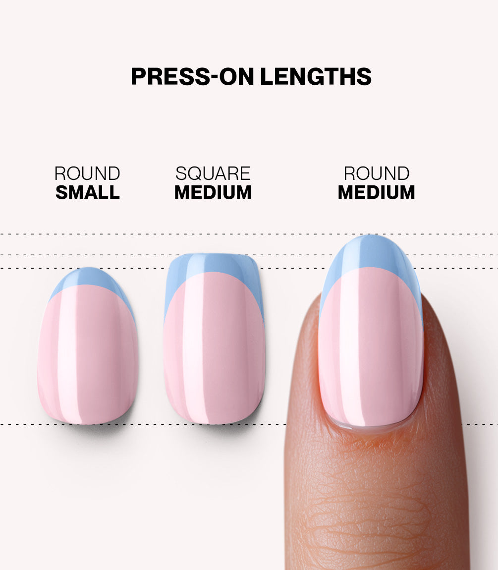 pink-gellac-2010-ice-blue-french-press-ons-square-medium image 3