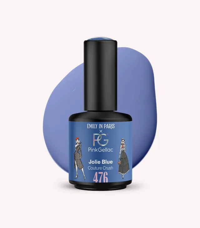 pink-gellac-476-jolie-blue-gel-nagellack-himmelblau image 1