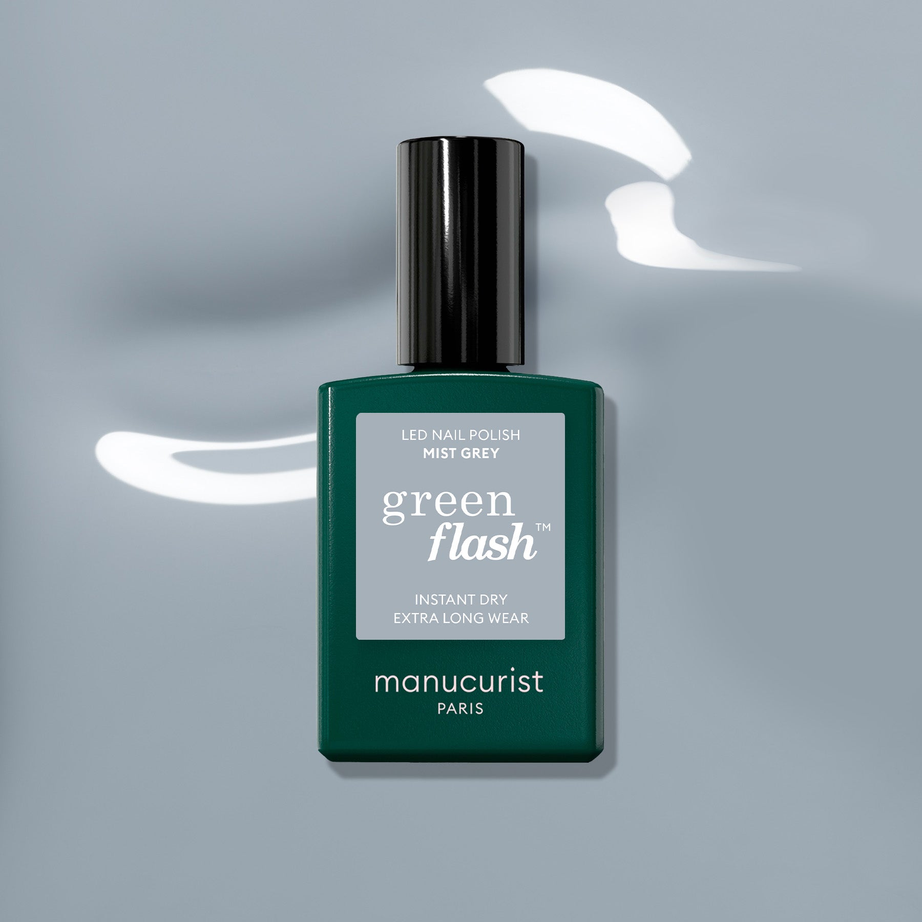 manucurist-green-flash-mist-grey-gel-nagellack-blau-grau image 1