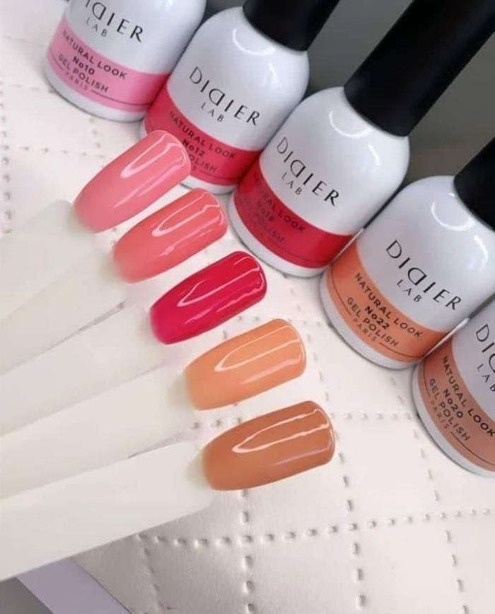 didier-lab-natural-look-no-12-uv-nagellack-hema-tpo-frei-8-ml image 5
