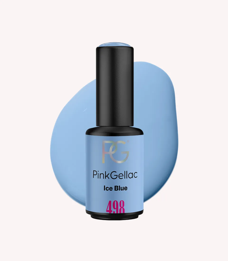 pink-gellac-498-ice-blue-8ml-gel-nagellack image 1