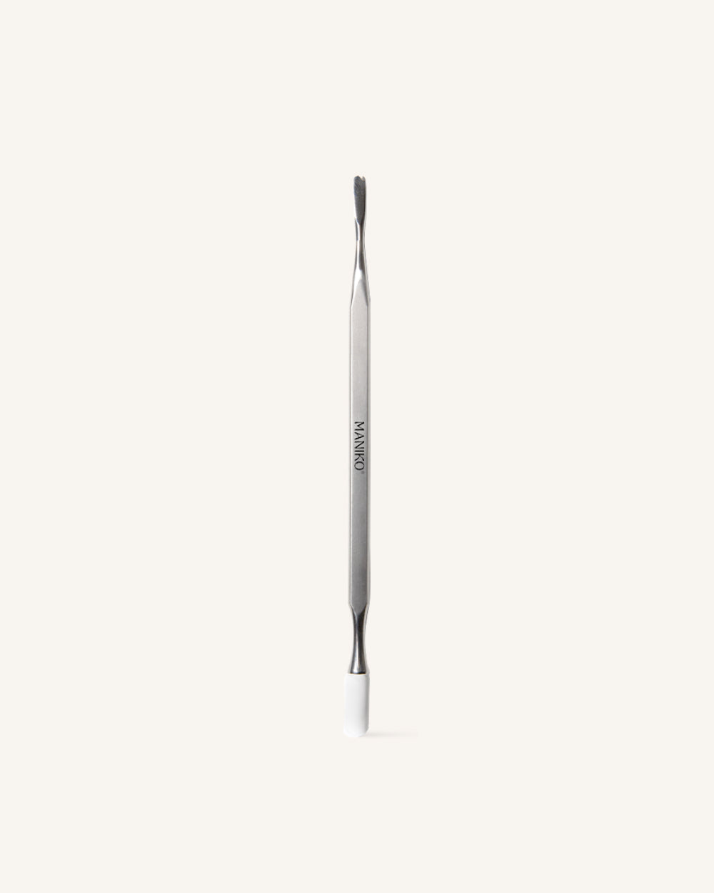 maniko-multi-tool-zubeh-r-f-r-uv-gel-strips image 1