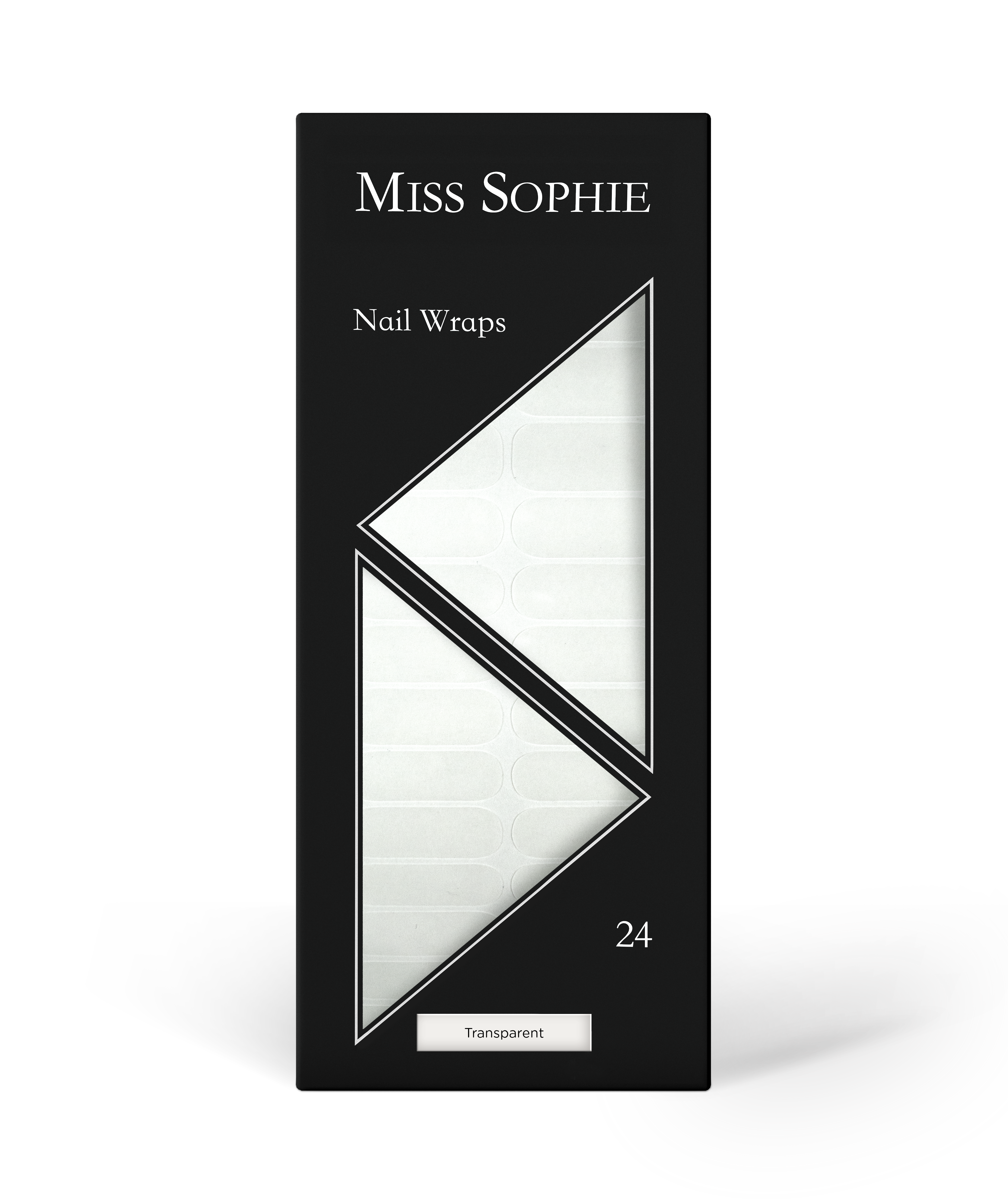miss-sophie-transparent-nagelfolien-reparatur image 4