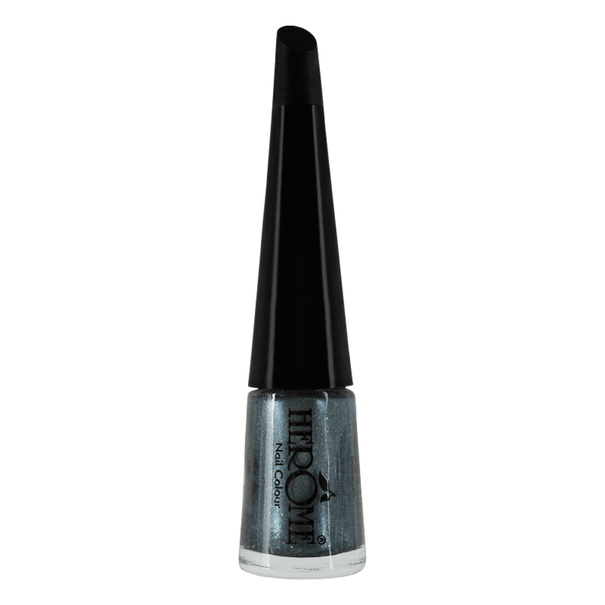 her-me-take-away-nagellack-70-gel-glanz-lack-4-ml image 1