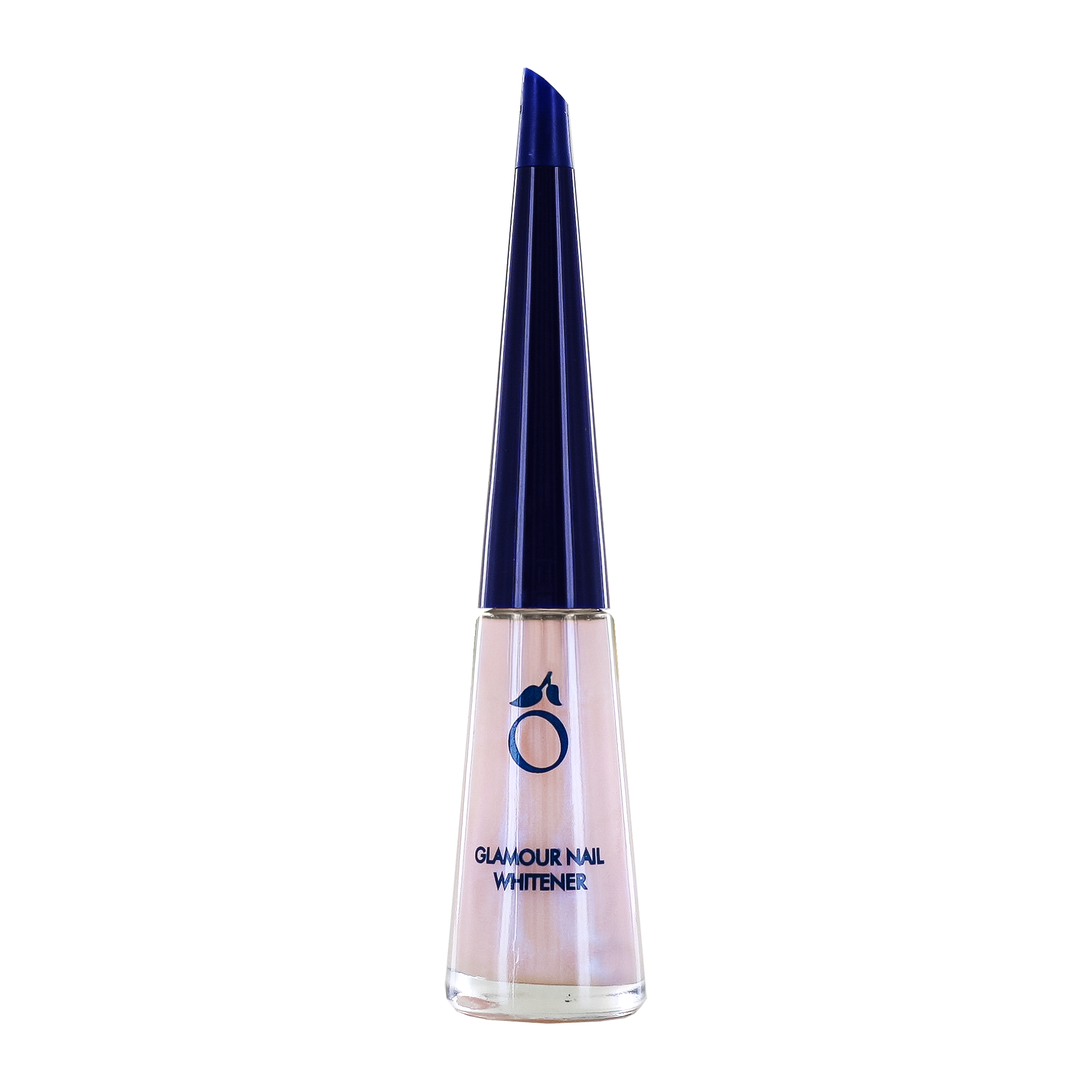 her-me-glamour-nagelaufheller-whitener-f-r-wei-e-spitzen image 1