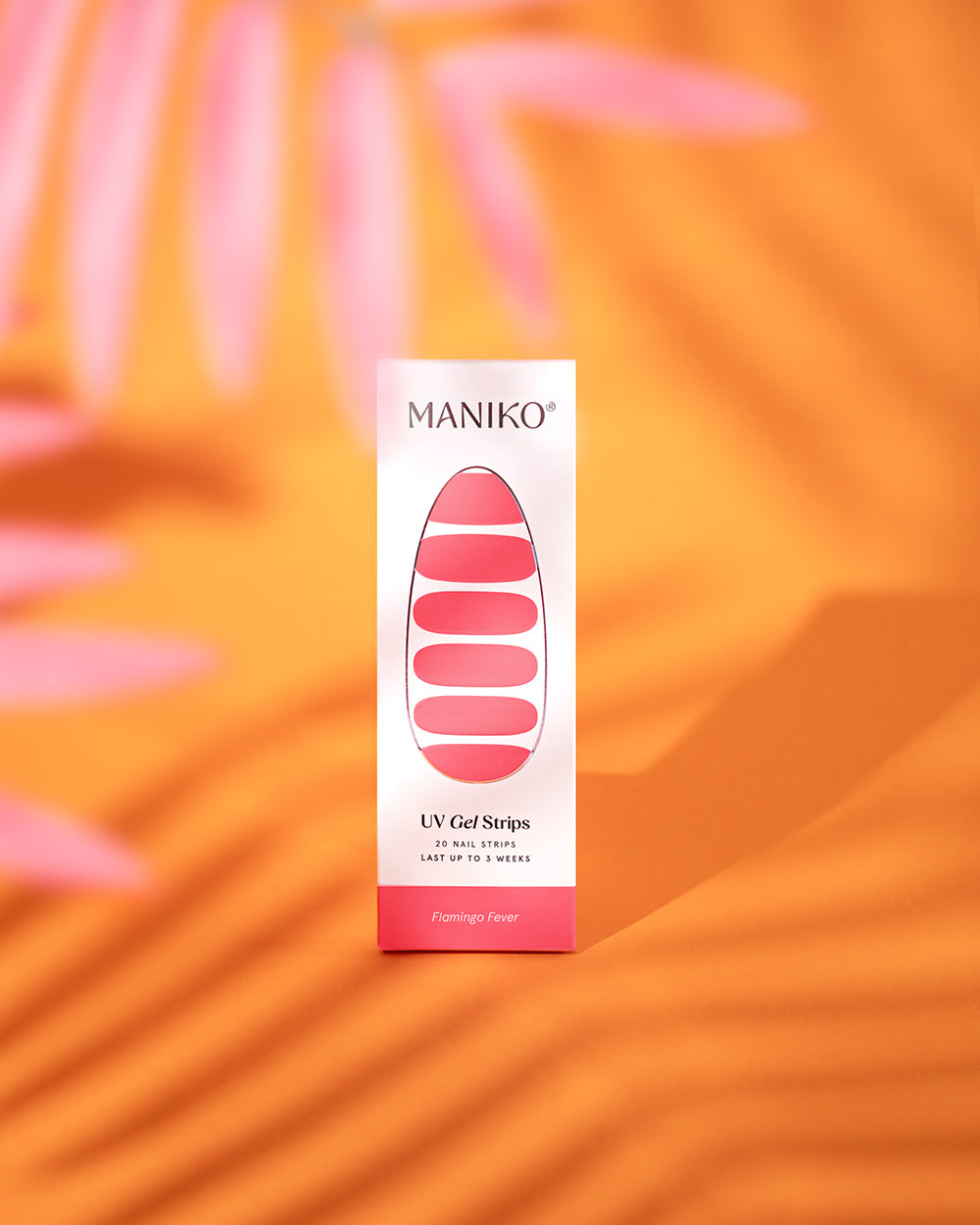 maniko-flamingo-fever-uv-uv-gel-strips-manik-re image 5
