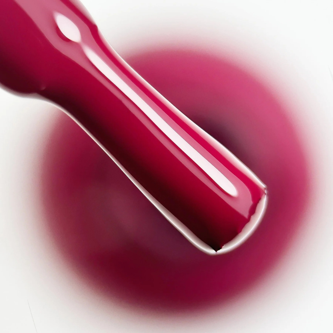 didier-lab-studios-didier-uv-nagellack-forever-yummy-8ml image 1