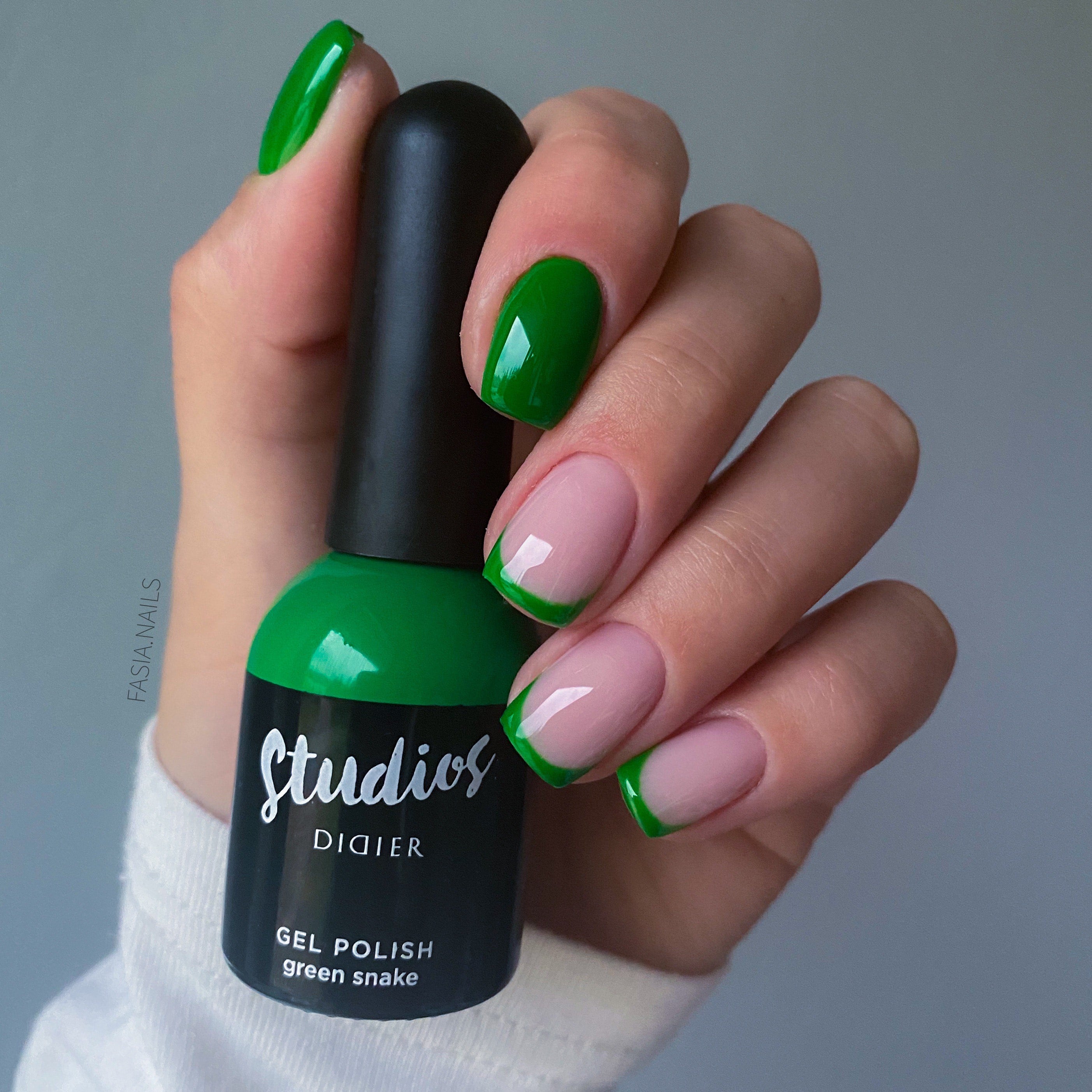 didier-lab-studios-didier-green-snake-uv-nagellack-gr-n-8ml image 4