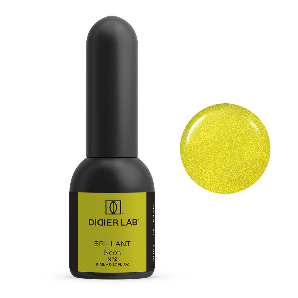 didier-lab-uv-nagellack-brillant-neon-no-2-8-ml image 6