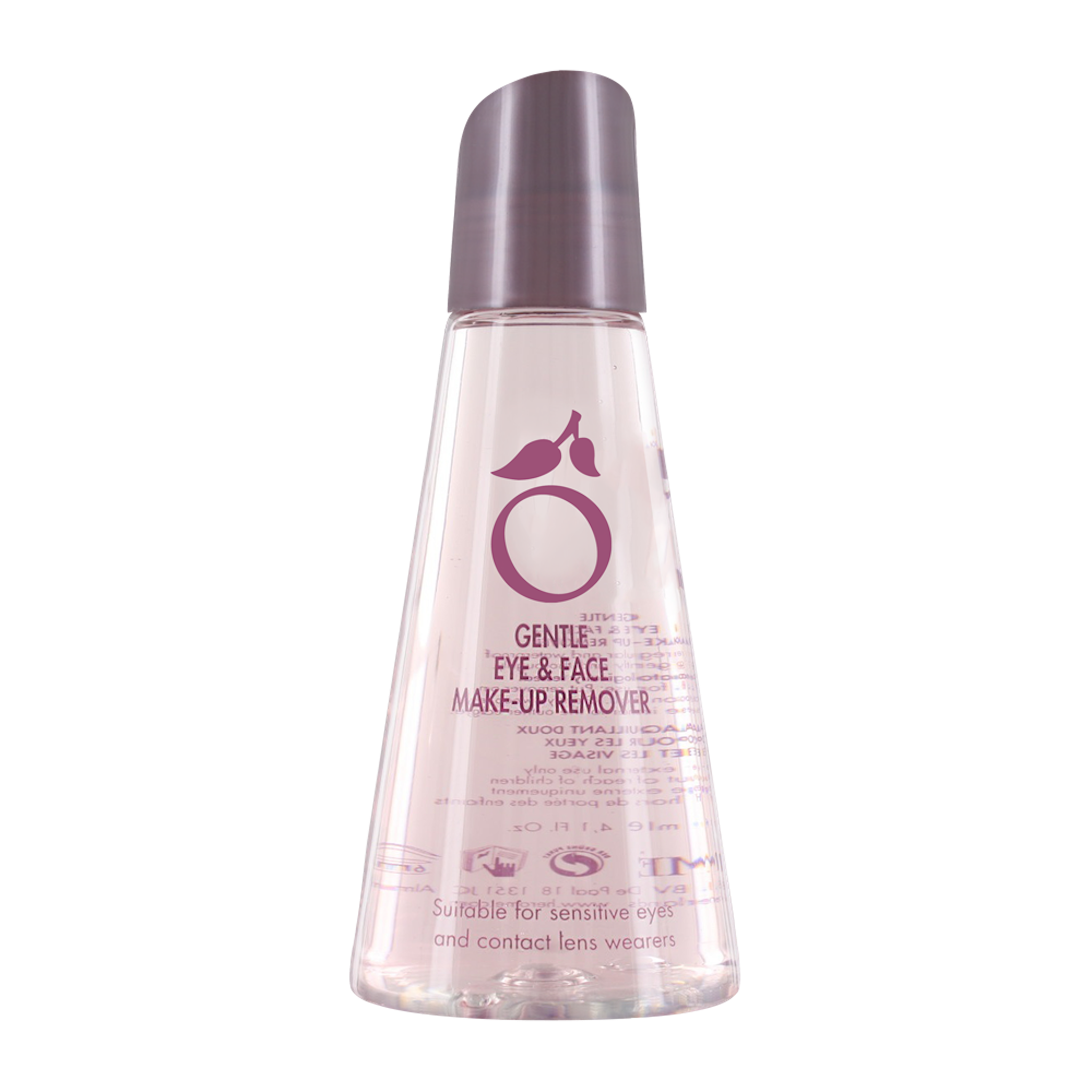 her-me-sanfter-augen-make-up-entferner-dermatologisch-getestet image 1