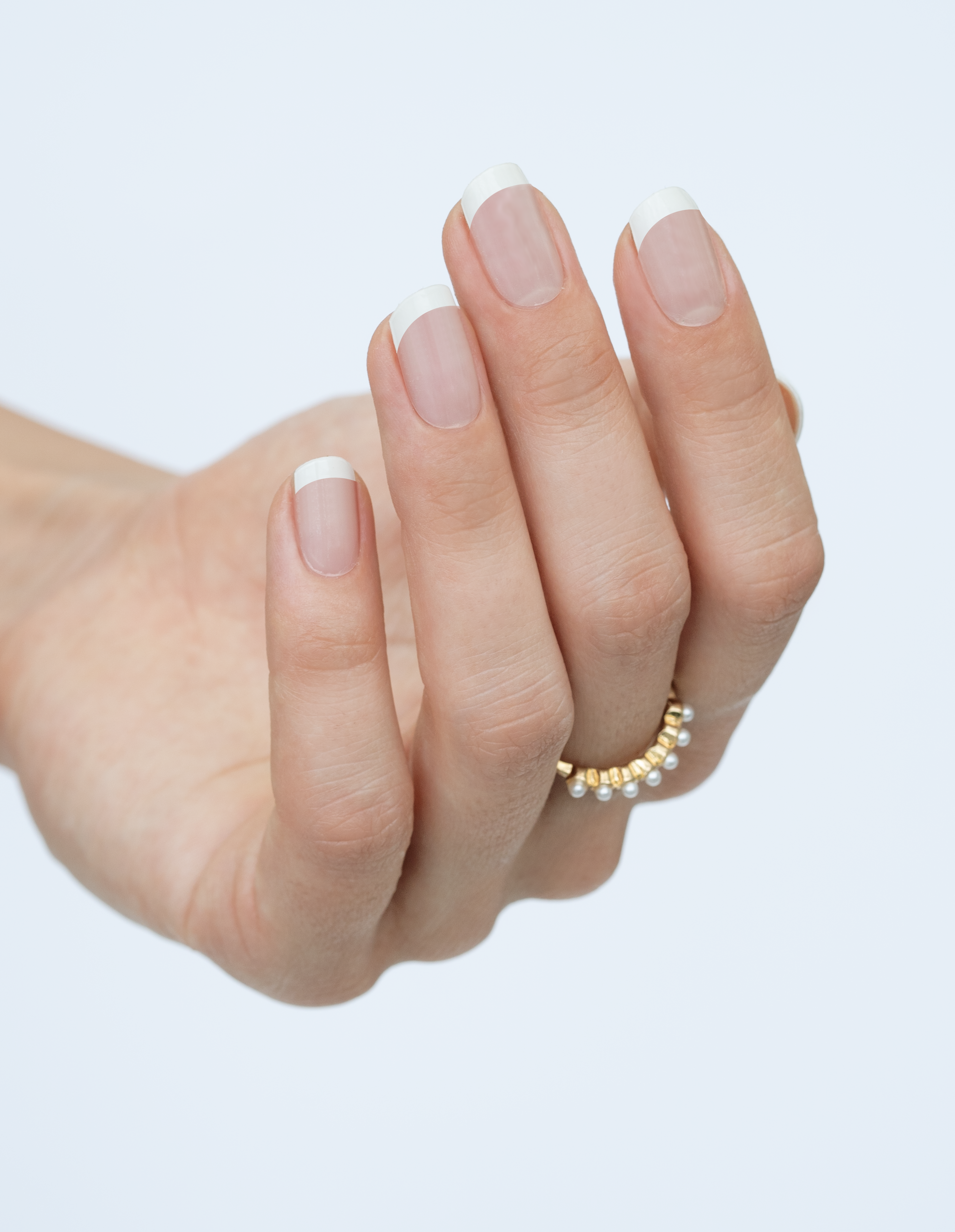 miss-sophie-french-tips-uv-gel-wraps-french-manik-re image 2