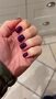 Bester Nagellack ever