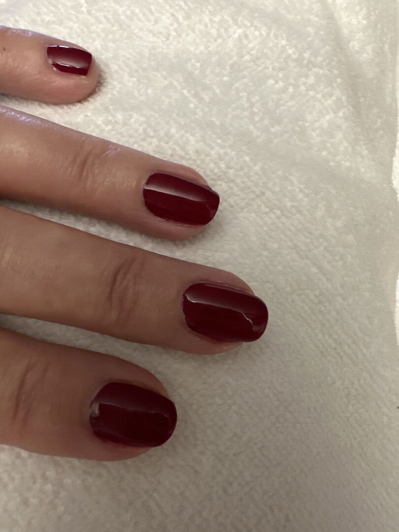 Winter-Must-have