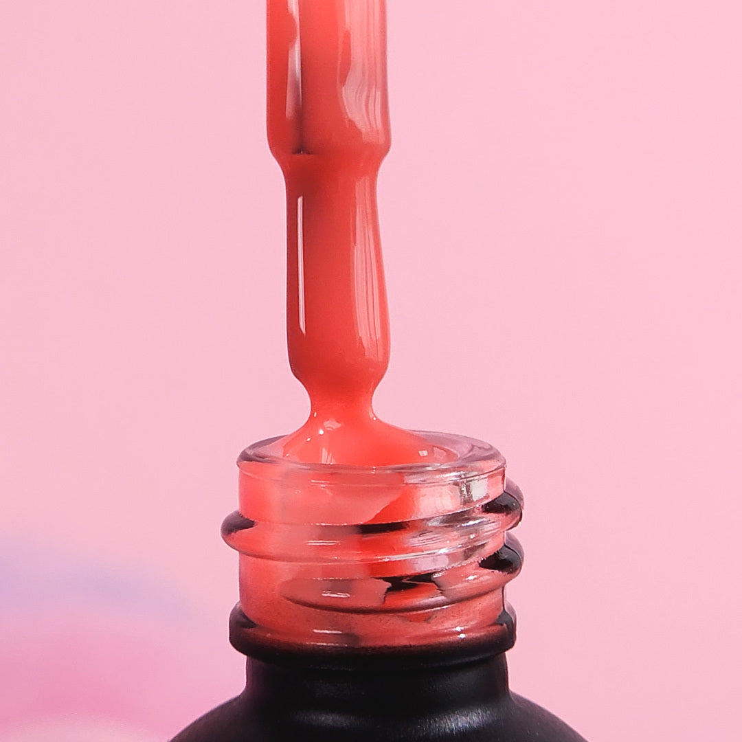 didier-lab-rubber-base-coat-magic-coral-10ml image 8
