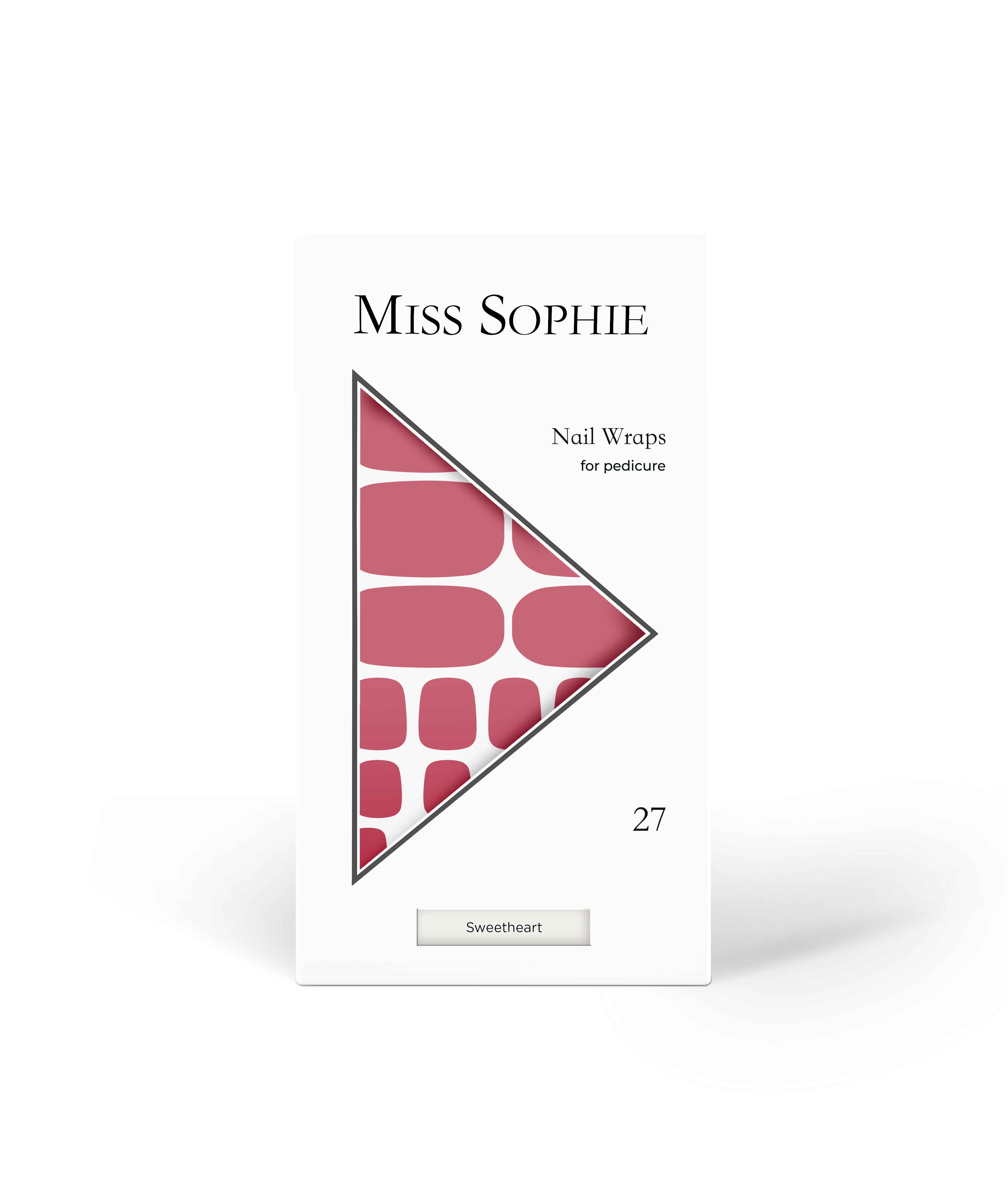 miss-sophie-sweetheart-pedicure-nagelfolien-warmes-ros image 3