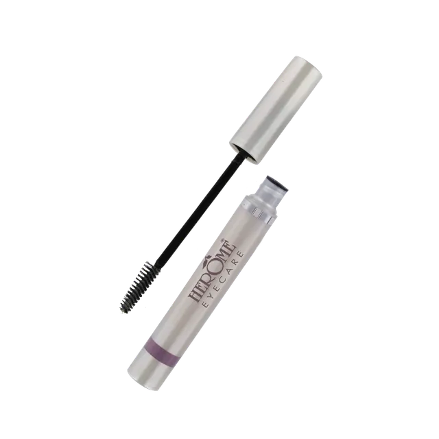 her-me-wimpernbalsam-pflegendes-wimpernserum image 1