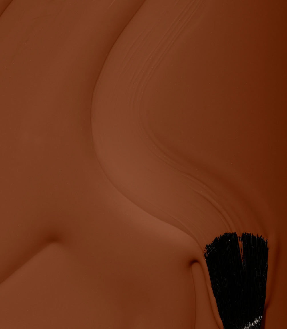 pink-gellac-421-mocha-brown-gel-nagellack image 2
