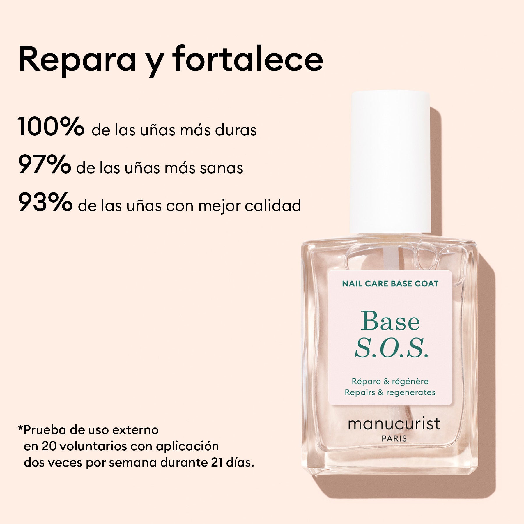 manucurist-base-s-o-s-reparatur-basis-f-r-stark-besch-digte-n-gel image 5
