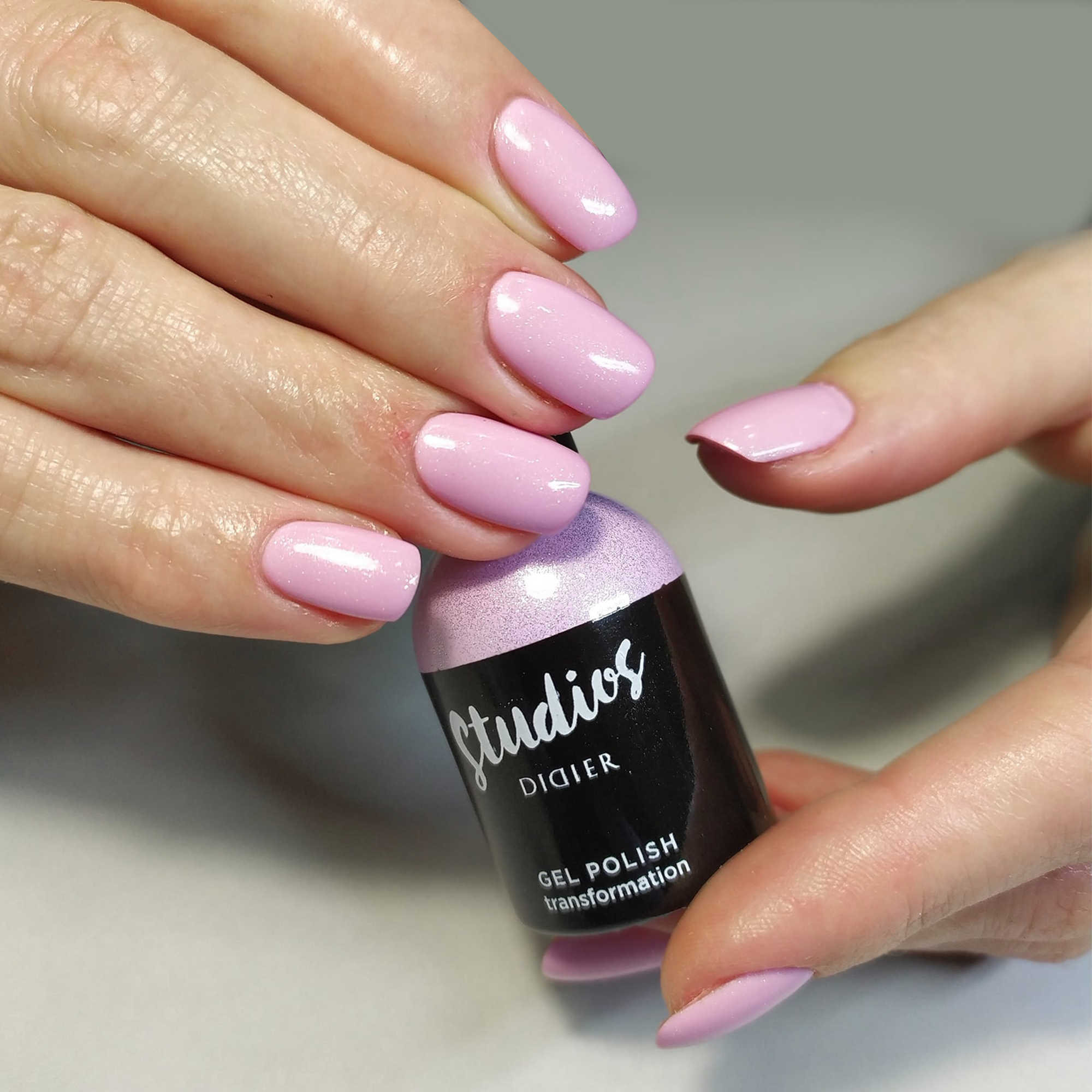 didier-lab-uv-nagellack-studios-didier-transformation-hema-tpo-frei-8ml image 5
