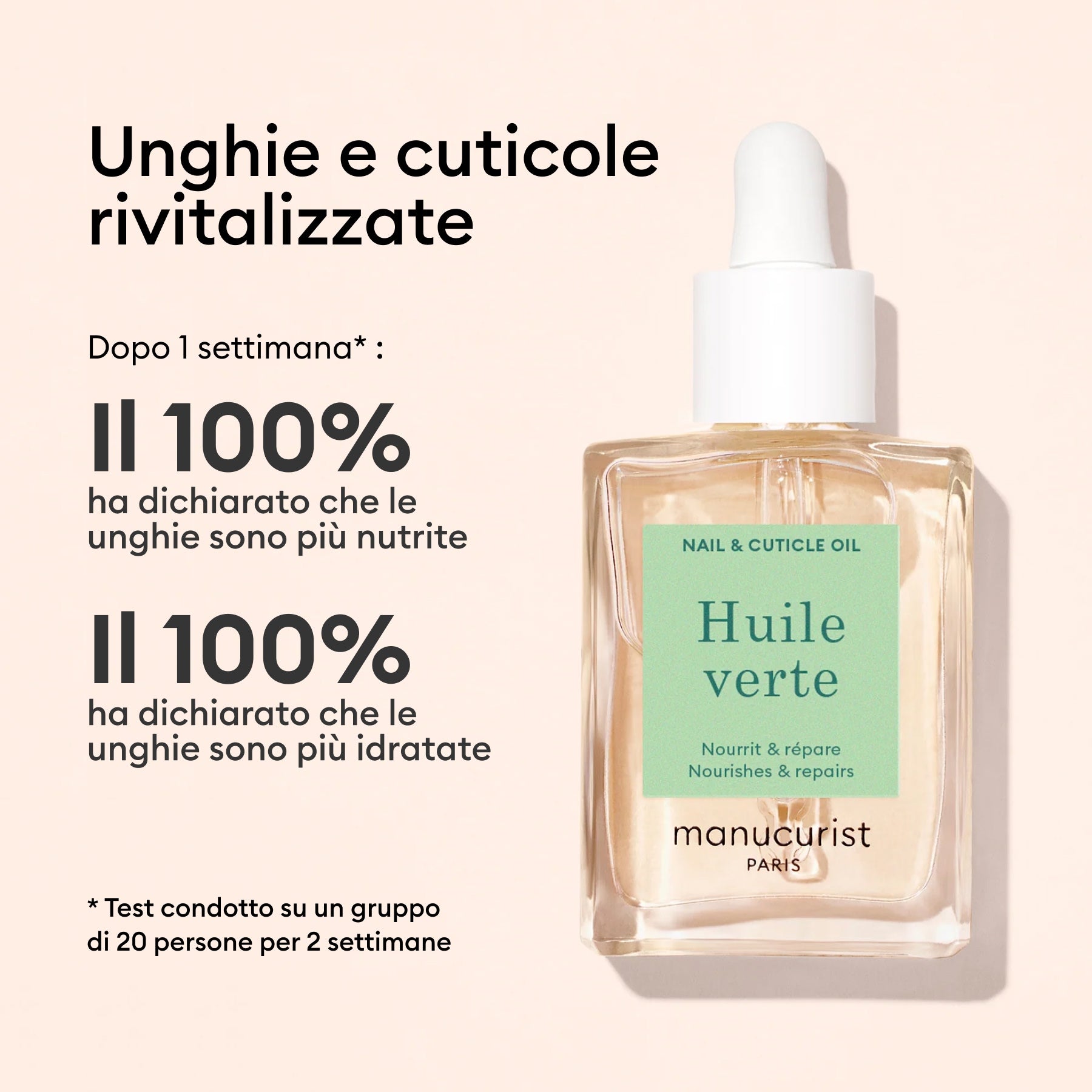 manucurist-gr-nes-l-nagel-und-nagelhaut-l-pflege image 3