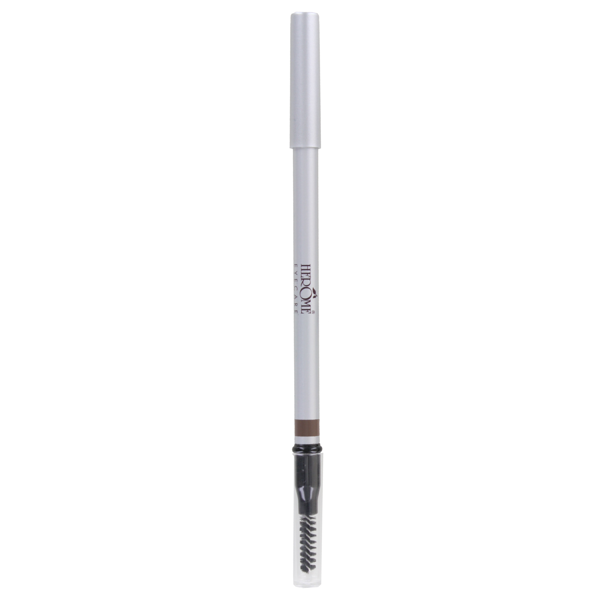 her-me-brauenstift-taupe-augenbrauenstift-k-hler-aschton image 1