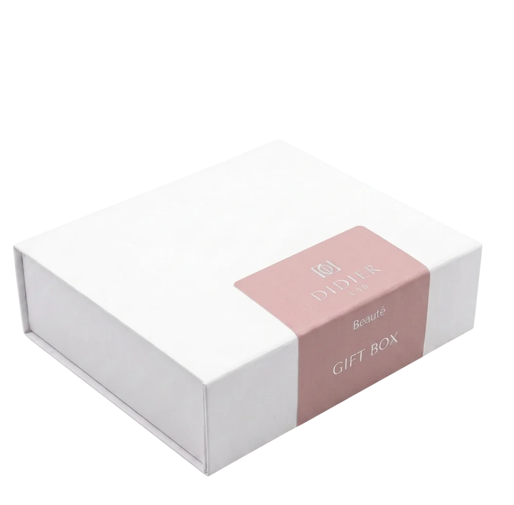 didier-lab-wei-e-geschenkbox-mit-magnetverschluss-21x21x80-cm image 1