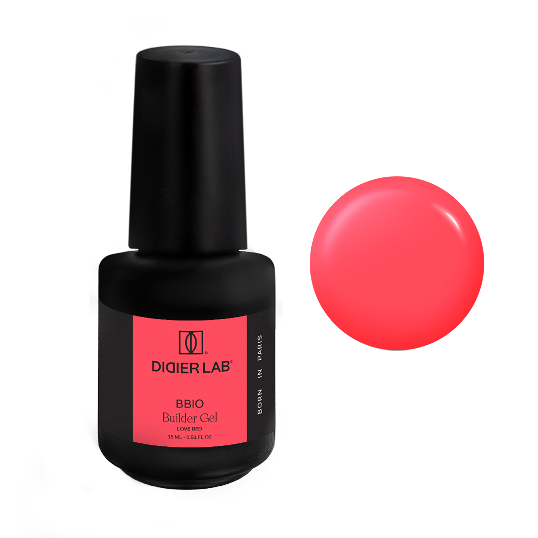 didier-lab-bbio-builder-gel-in-bottle-love-red-15-ml image 8