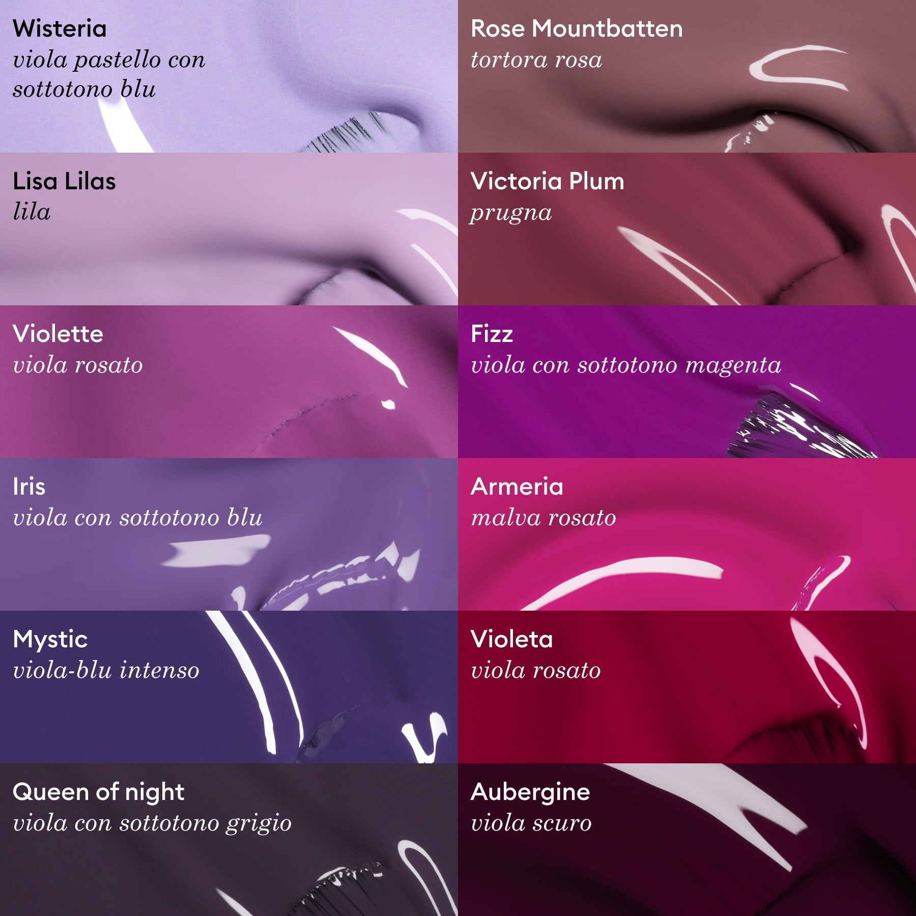 manucurist-green-nagellack-fizz-intensives-violett-magenta image 8